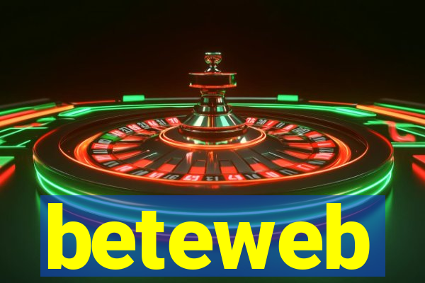 beteweb