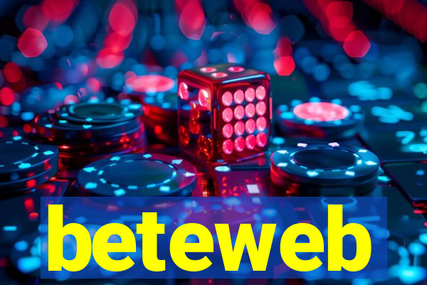 beteweb