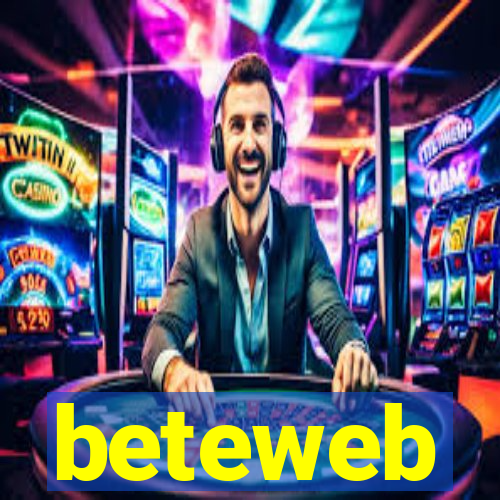 beteweb