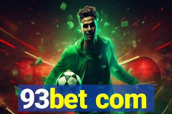 93bet com