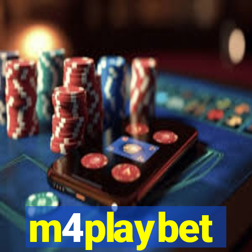 m4playbet