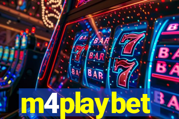 m4playbet