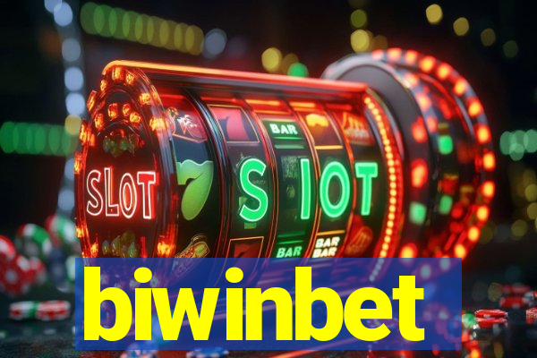 biwinbet