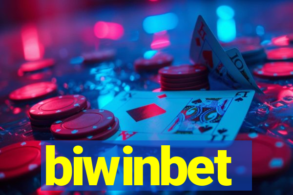 biwinbet