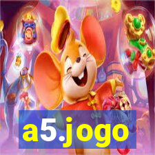 a5.jogo