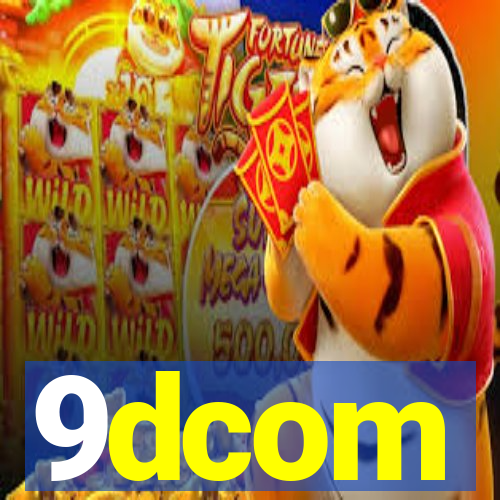 9dcom