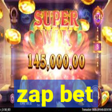 zap bet