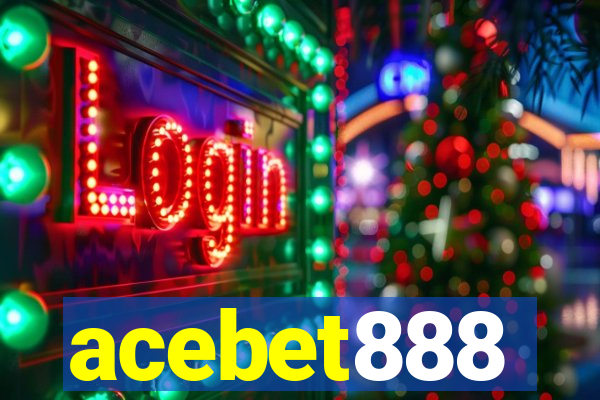 acebet888