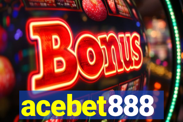 acebet888