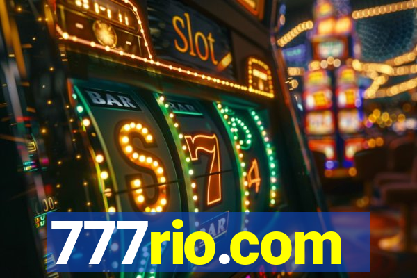 777rio.com