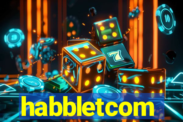 habbletcom