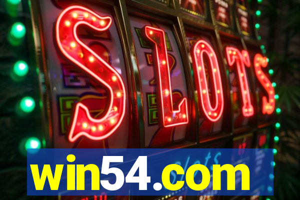 win54.com