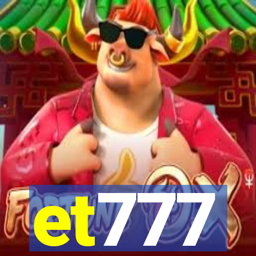 et777