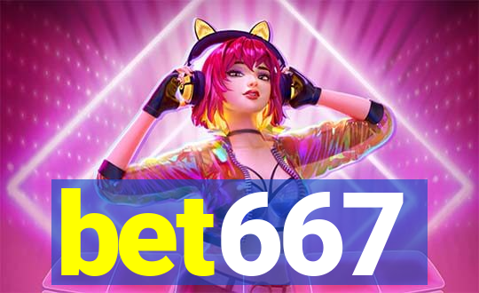 bet667