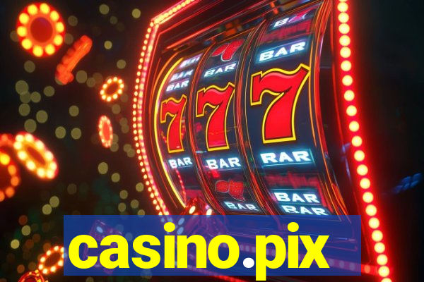 casino.pix