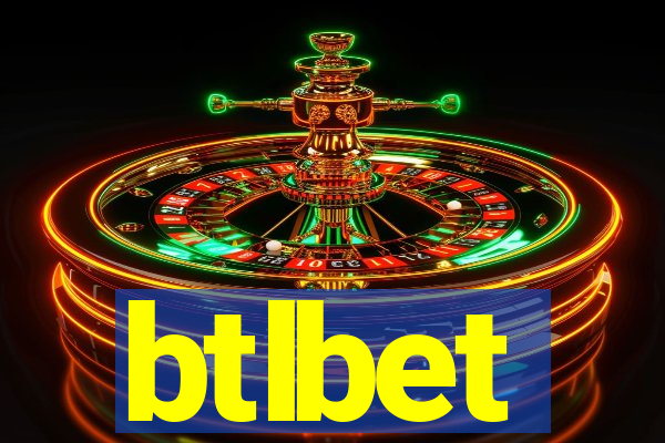 btlbet