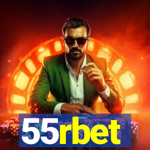 55rbet