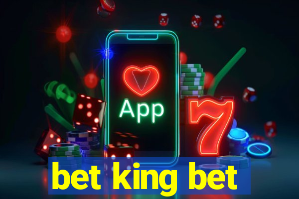 bet king bet