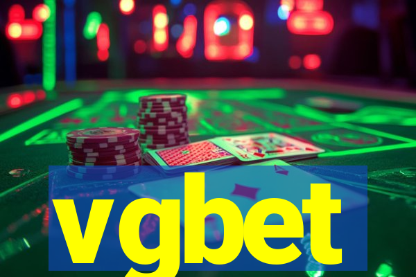 vgbet