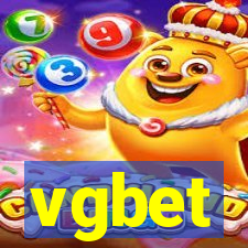 vgbet