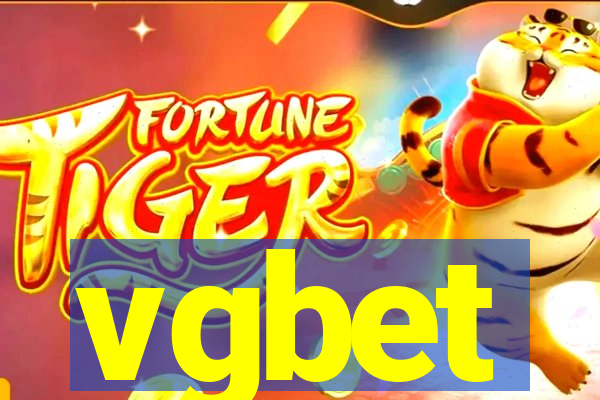 vgbet