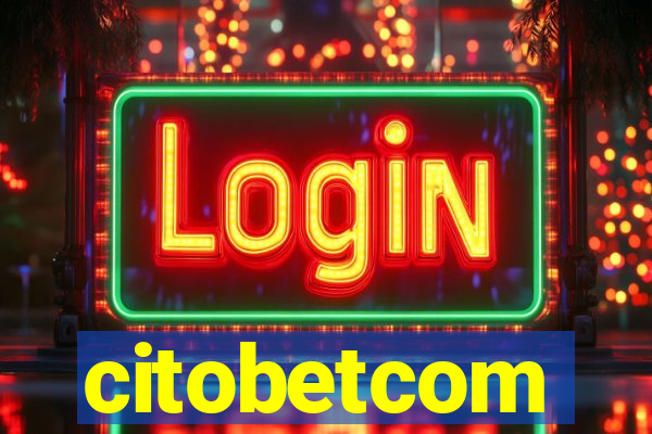 citobetcom