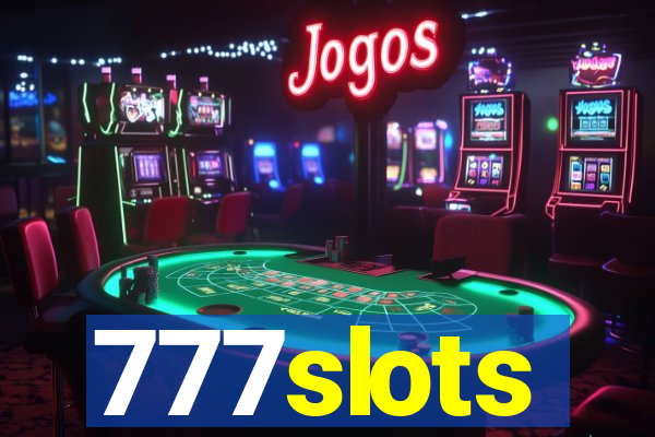 777slots