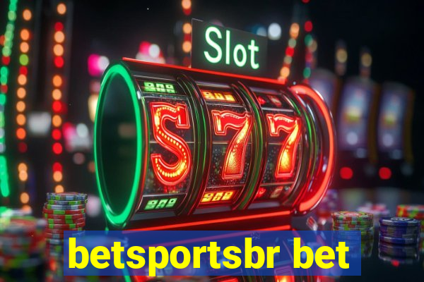 betsportsbr bet