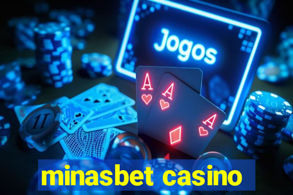 minasbet casino