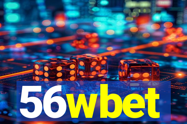 56wbet