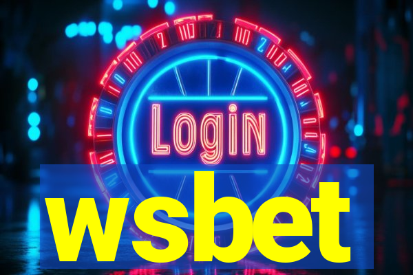 wsbet