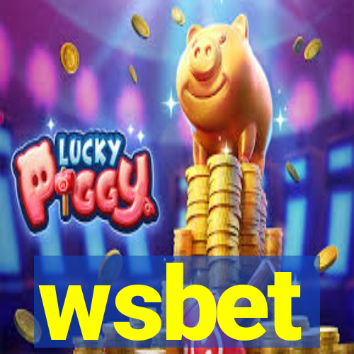 wsbet