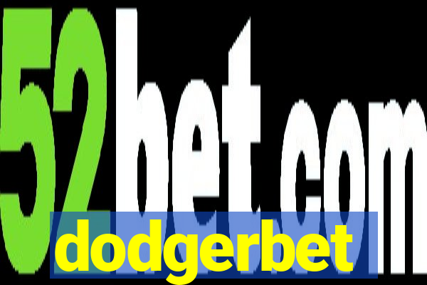 dodgerbet