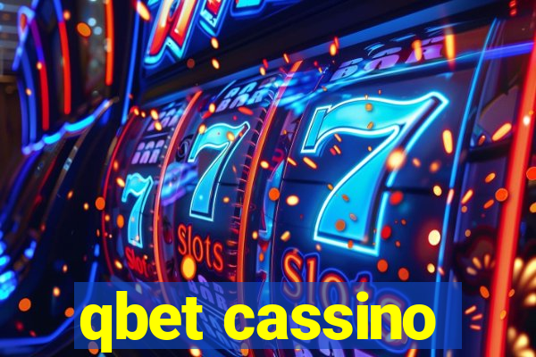 qbet cassino