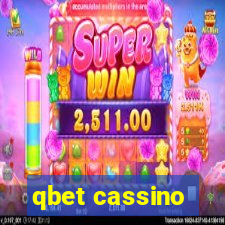 qbet cassino