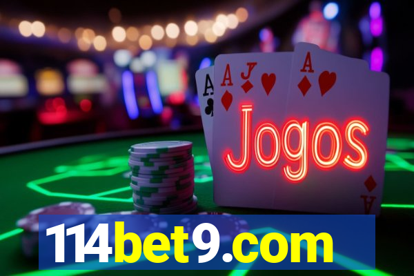 114bet9.com