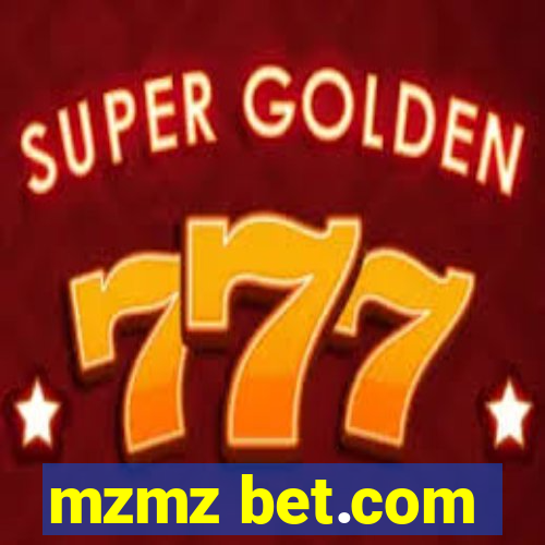 mzmz bet.com