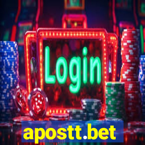 apostt.bet