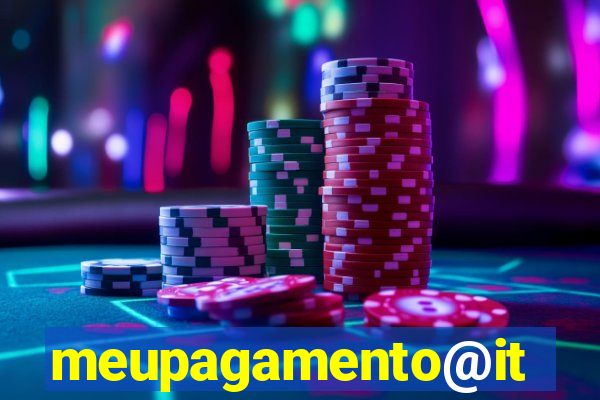 meupagamento@itau-unibanco.com.br