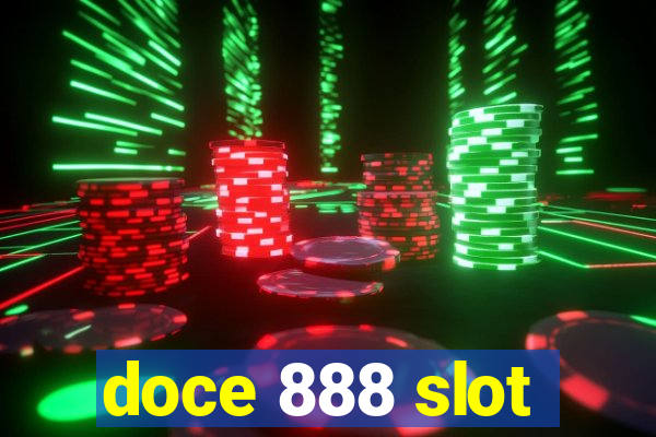 doce 888 slot