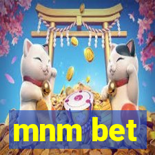 mnm bet