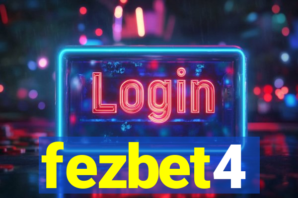 fezbet4