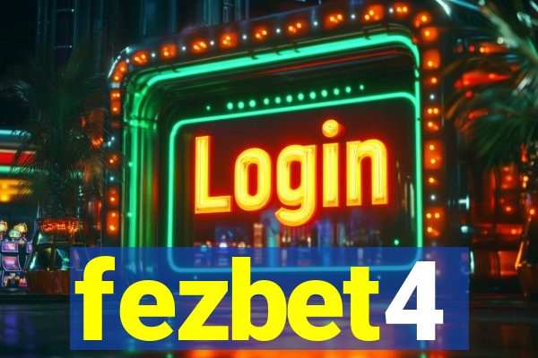 fezbet4