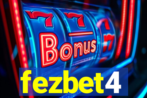 fezbet4