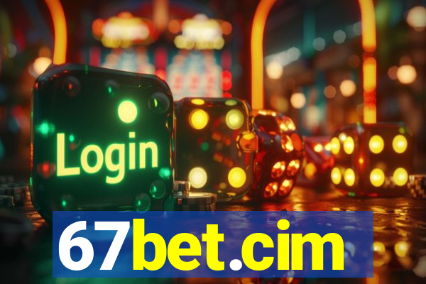 67bet.cim