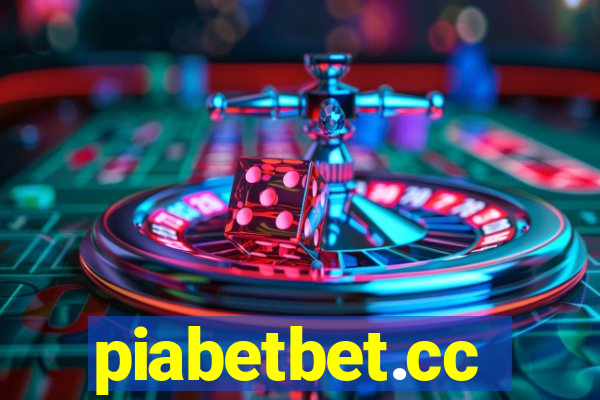 piabetbet.cc