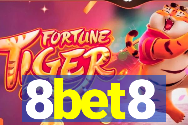 8bet8