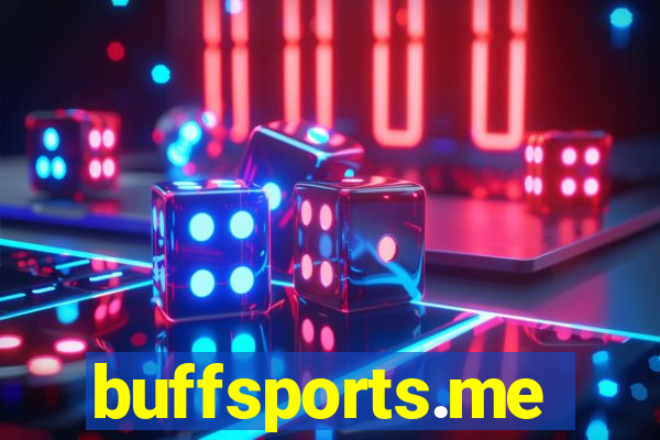 buffsports.me