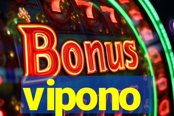 vipono