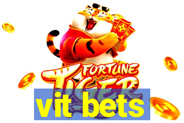 vit bets